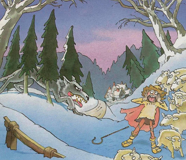 Hacia otro risco el fútbol puertorriqueño, de nuevo