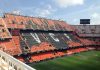 Bayamón FC visita al Mestalla