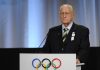 Joao Havelange fue el primer presidente de FIFA en venir a Puerto Rico