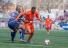 PRFC BUSCARÁ CONTINUAR RACHA DE INVICTO EN EL LOUBRIEL