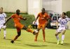 PRFC en busca de los tres puntos ante FC Edmonton