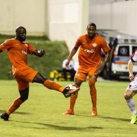 Puerto Rico FC