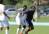 Jacksonville Vence A North Carolina Para Subir Al Segundo Lugar En NASL Primaveral 2017