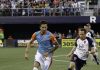 Miami FC Triunfa Y Continua Como Único Líder En NASL Primaveral 2017