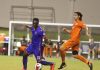 Acciones por el Miami FC sugieren NASL se mantiene en vida