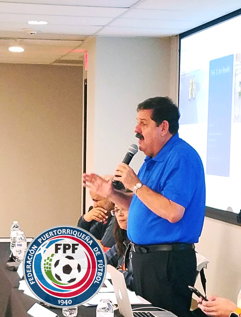 Llegan fondos para pagar nómina de junio de la Federación