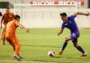 PRFC cae en los últimos minutos ante Miami FC