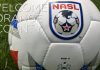 Orange County Se Unen A La NASL Para Temporada 2018