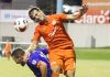 PRFC busca repetir resultado de su última visita a Miami