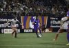 Miami FC Continuara Llevando NASL Banderín A ‘La Copa’ Cuartos De Final