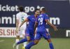 Líder Miami FC Triunfo Ante New York Cosmos Durante NASL Primaveral Jornada 14 Del Sábado