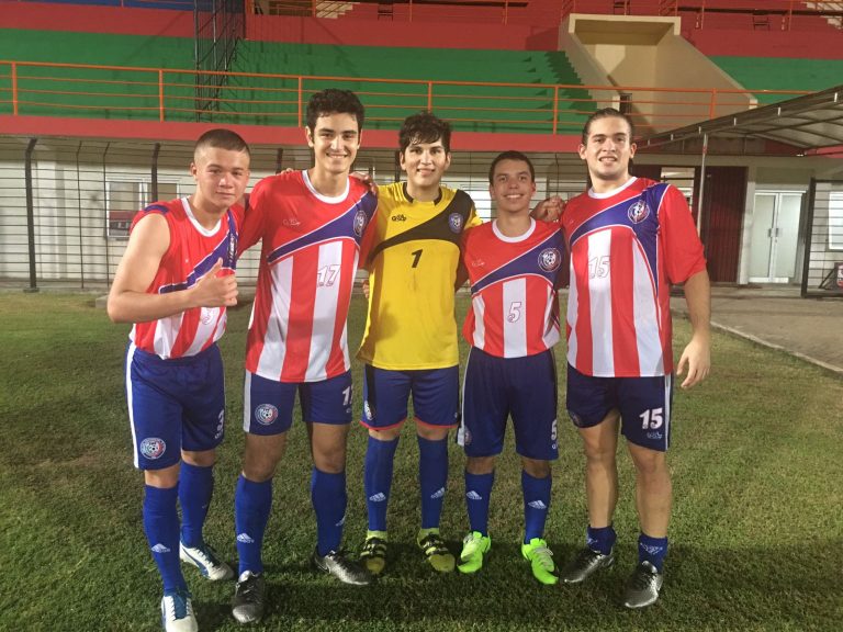 OPORTUNIDAD VALIOSA PARA LA NUEVA CEPA DE #NUESTRASELEPR