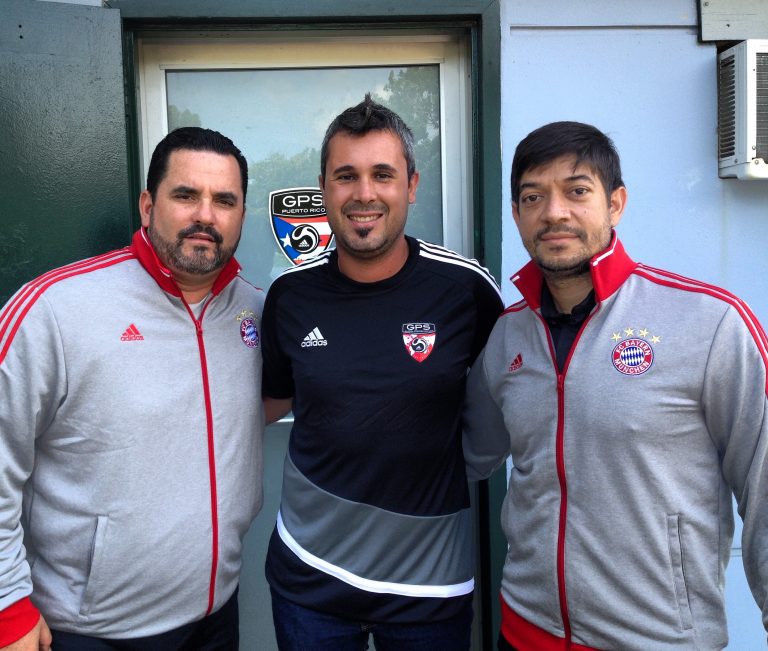 #ElCafedelaTarde T2 48: Héctor Solá