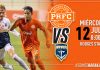 Revancha inmediata entre PRFC y el Armada en Jacksonville