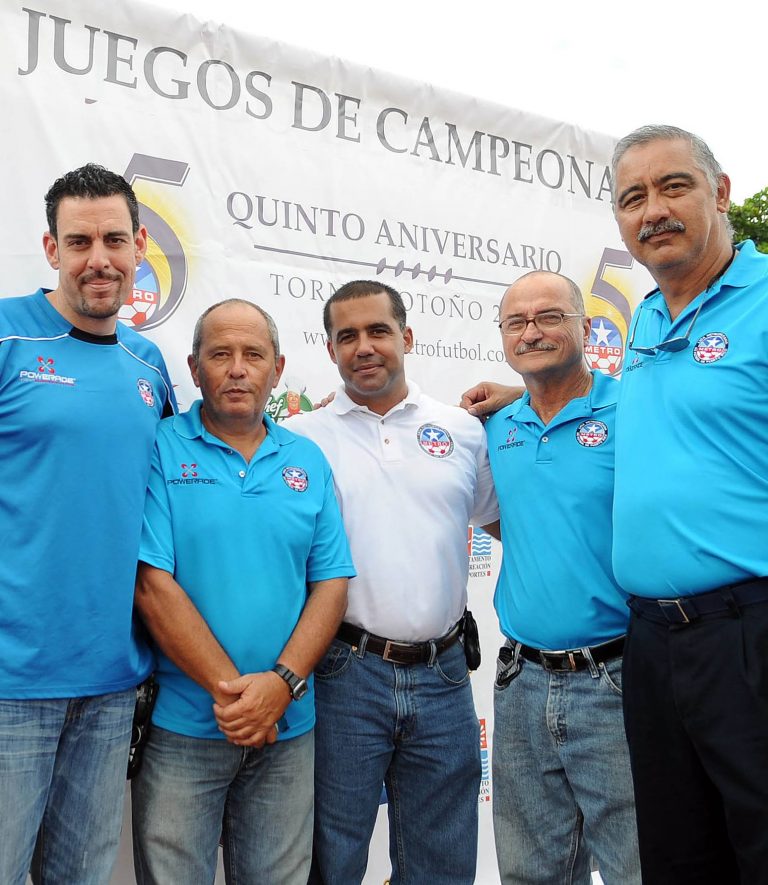 ¿Polarización?… ¡Cuidado!