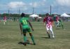 CIERRA #NUESTRASELEPR CON EMOTIVO TRIUNFO EN PENALES SOBRE GUYANA EN BRADENTON