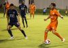 PRFC busca barrer a Jacksonville en serie de otoño
