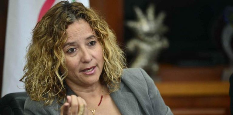 COI confirma apoyo para el COPUR