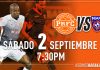 PRFC listo para retomar el primer lugar en Miami