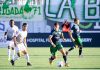 Cosmos de Nueva York derrota al Puerto Rico FC