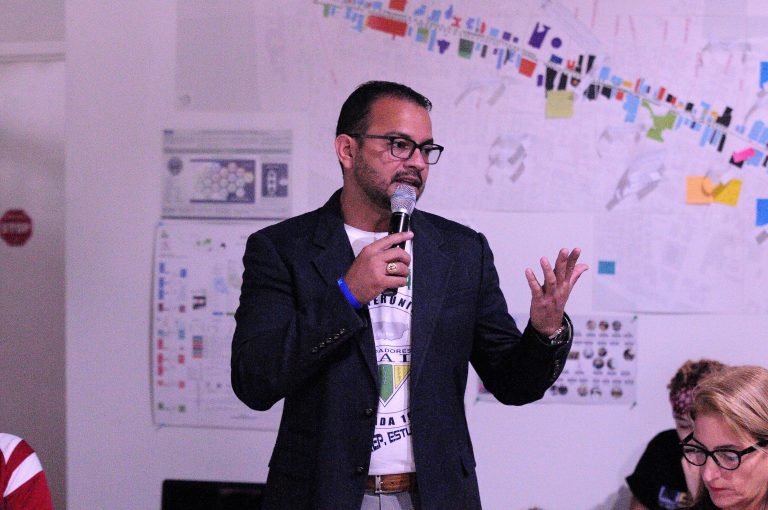 Comienzan torneos de fútbol en la LAI con notables ausencias