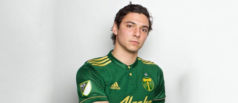 Zarek Valentín disponible para jugar por Puerto Rico