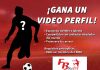 ¡Gánate un video perfil gratis!