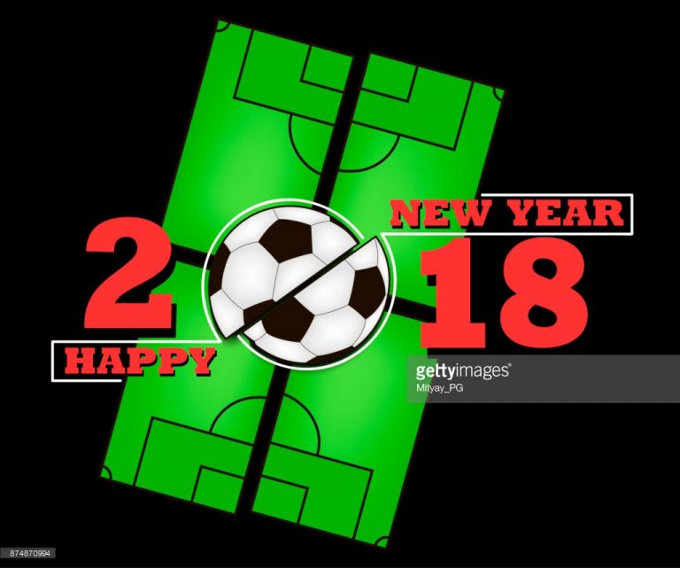 Sobre los Premios FBNET y nuevos retos