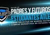 OPORTUNIDAD DE BECA DEPORTIVA PARA ESTUDIANTES