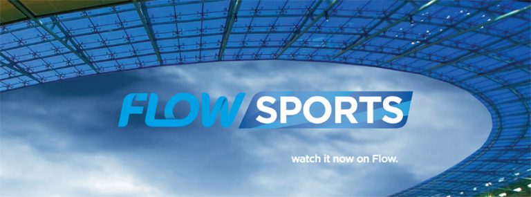 Flow Sports Firma Acuerdo con CONCACAF para el Caribe, el cual Cubre Múltiples Campeonatos Internacionales