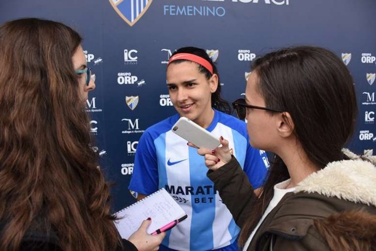 Importantes jugadoras del Puerto Rico Sol abandonan sus filas