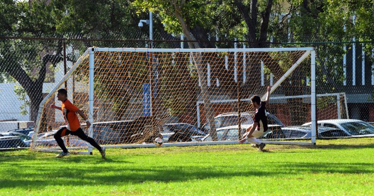 Universitarios copan nominaciones a Premio Revelación del Año