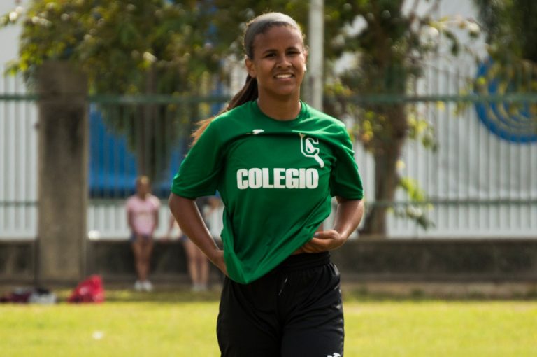 Festival de Goles en Mayagüez