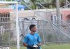 Convocado portero del Caguas Sporting FC a practicar con la Selección Mayor