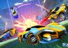 Rocket League ha sido nombrado el videojuego oficial de la Liga de Campeones Concacaf Scotiabank