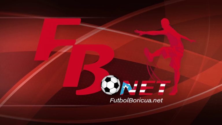 Perfil de Jugadora: Victoria García