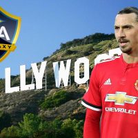 sport-preview-zlatan-ibrahimovic-to-la-galaxy
