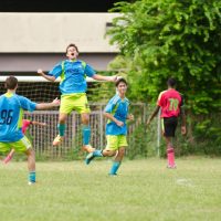 Fenix FC Vega Baja