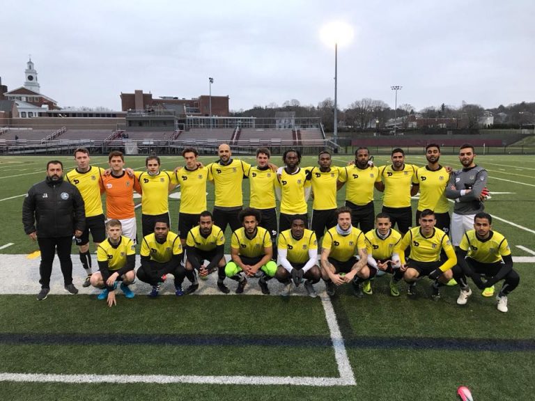 Conde y Strain aportan actuaciones importantes a sus equipos