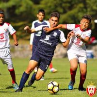 Real-Esteli-sub-13-con-segunda-derrota-en-Liga-de-Campeones-de-CONCACAF