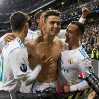 cristiano_ronaldo_penal_celebra