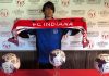 Continúa el esparcimiento de puertorriqueños en la diáspora futbolera