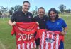 El Atlético de Madrid planifica expandir su presencia en Puerto Rico
