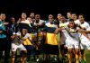 Jamaica Será Sede de la Ronda Final de la Copa Caribeña de Clubes de Concacaf Flow 2018