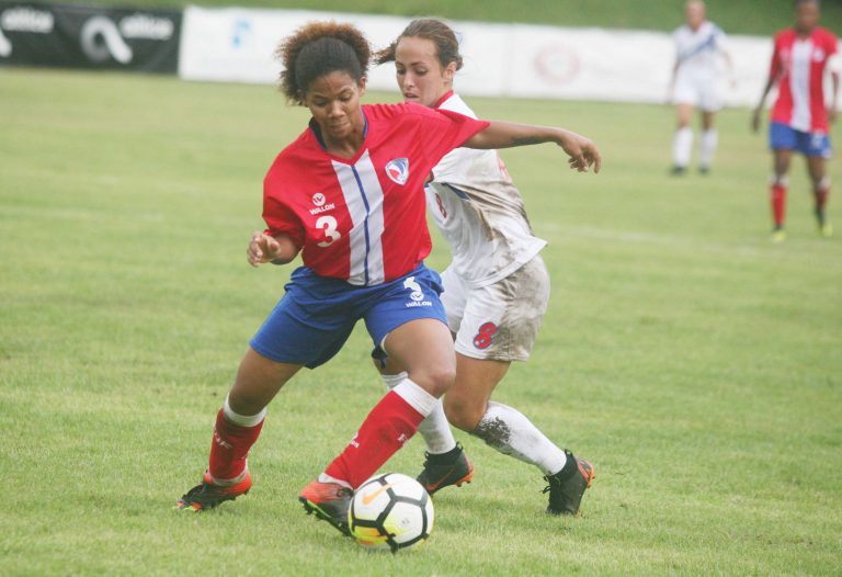 Se refuerzan las valencianas