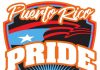 Puerto Rico Pride FC, un paso más en el desarrollo del fútbol boricua