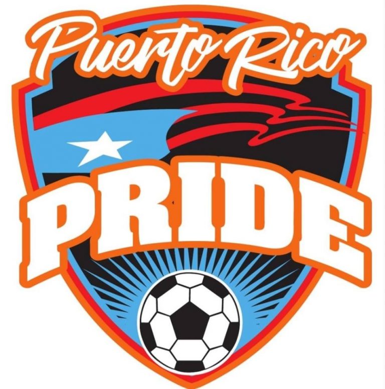 Puerto Rico Pride FC, un paso más en el desarrollo del fútbol boricua
