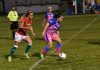 Continúa el invicto de Bayamón FC en la Copa Superior Femenina