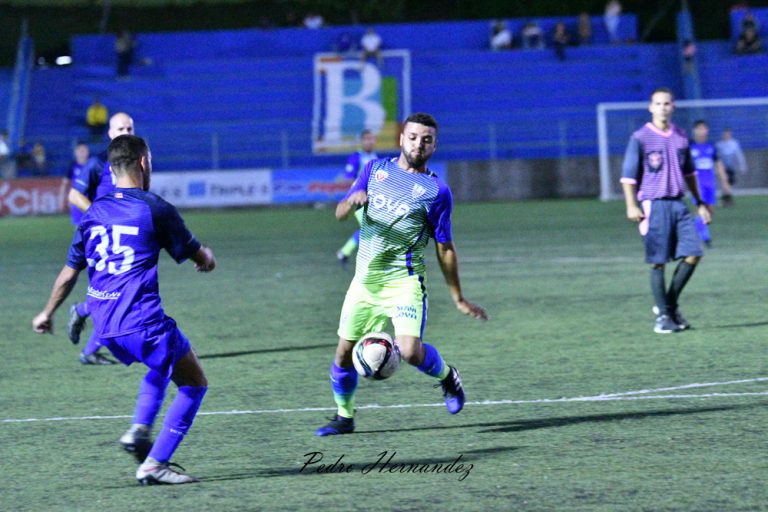 Federación lanza nueva liga elite superior llamada Liga de Puerto Rico