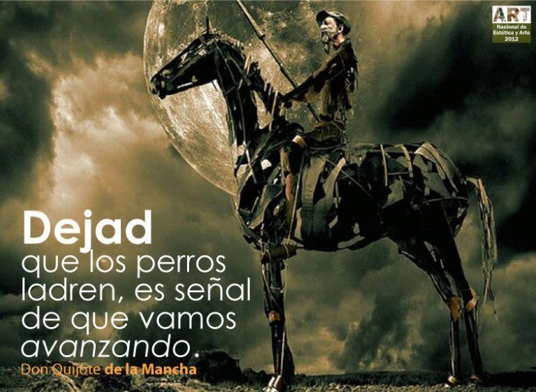Llevamos 10 años trabajando por y para el fútbol